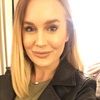 caitlynv12